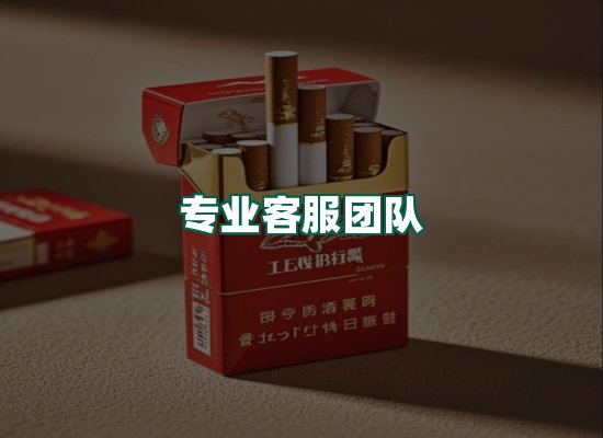 核心优势